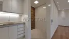 Foto 7 de Apartamento com 3 Quartos para alugar, 70m² em Santana, São Paulo