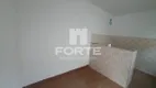 Foto 15 de Casa com 2 Quartos à venda, 75m² em Alto da Boa Vista, Mogi das Cruzes