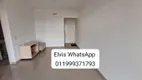 Foto 10 de Apartamento com 2 Quartos para alugar, 68m² em Jardim Bonfiglioli, São Paulo