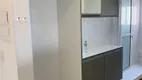 Foto 20 de Apartamento com 2 Quartos para alugar, 76m² em Vila Scarpelli, Santo André