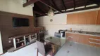 Foto 4 de Casa com 3 Quartos à venda, 168m² em Tifa Martins, Jaraguá do Sul