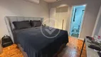 Foto 14 de Apartamento com 2 Quartos à venda, 98m² em Moema, São Paulo