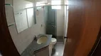 Foto 10 de Apartamento com 3 Quartos à venda, 70m² em Ouro Preto, Belo Horizonte