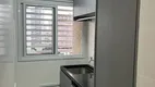 Foto 16 de Apartamento com 2 Quartos à venda, 67m² em Setor Bueno, Goiânia