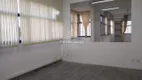 Foto 5 de Sala Comercial para alugar, 25m² em Lourdes, Belo Horizonte