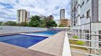 Foto 27 de Apartamento com 3 Quartos à venda, 125m² em Parque Campolim, Sorocaba