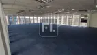 Foto 8 de Sala Comercial para alugar, 256m² em Brooklin, São Paulo