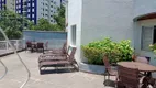 Foto 21 de Apartamento com 2 Quartos à venda, 59m² em Vila Gumercindo, São Paulo