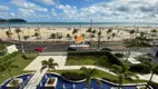 Foto 40 de Apartamento com 2 Quartos à venda, 80m² em Boqueirão, Praia Grande