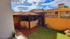 Foto 27 de Casa com 4 Quartos à venda, 362m² em Riviera Fluminense, Macaé