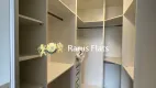 Foto 9 de Flat com 2 Quartos à venda, 98m² em Brooklin, São Paulo