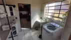 Foto 16 de Casa com 2 Quartos à venda, 228m² em Cariobinha, Americana