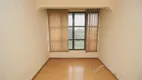 Foto 3 de Apartamento com 2 Quartos à venda, 76m² em Três Vendas, Pelotas