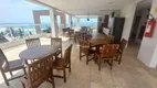 Foto 17 de Apartamento com 2 Quartos à venda, 110m² em Praia do Tombo, Guarujá