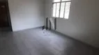 Foto 5 de Apartamento com 2 Quartos para alugar, 77m² em  Vila Valqueire, Rio de Janeiro