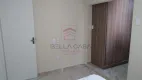 Foto 18 de Sobrado com 2 Quartos à venda, 60m² em Vila Prudente, São Paulo