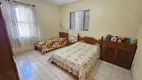 Foto 15 de Apartamento com 3 Quartos à venda, 100m² em Gonzaga, Santos