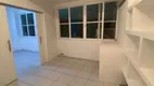 Foto 8 de Sala Comercial para alugar, 32m² em Estacio, Rio de Janeiro