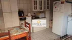 Foto 2 de Casa com 5 Quartos à venda, 72m² em Jardim São Leopoldo, São José dos Campos