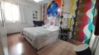 Foto 4 de Apartamento com 2 Quartos à venda, 72m² em Bosque, Campinas