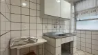 Foto 12 de Apartamento com 2 Quartos à venda, 67m² em Centro, Florianópolis