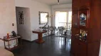 Foto 4 de Apartamento com 3 Quartos à venda, 90m² em Vila Rossi Borghi E Siqueira, Campinas