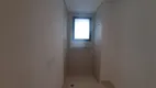 Foto 23 de Apartamento com 4 Quartos à venda, 307m² em Itaim Bibi, São Paulo