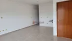 Foto 8 de Casa com 2 Quartos à venda, 109m² em Parque Residencial Itapeti, Mogi das Cruzes