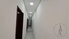 Foto 11 de Casa de Condomínio com 3 Quartos à venda, 140m² em Wanel Ville, Sorocaba