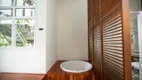 Foto 25 de Apartamento com 1 Quarto à venda, 50m² em Cidade Monções, São Paulo