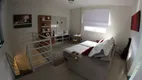 Foto 17 de Cobertura com 3 Quartos à venda, 120m² em Castelo, Belo Horizonte