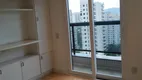 Foto 35 de Apartamento com 4 Quartos para venda ou aluguel, 277m² em Santana, São Paulo