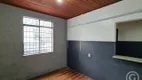 Foto 13 de Sala Comercial para alugar, 300m² em Centro, Florianópolis