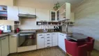 Foto 15 de Apartamento com 4 Quartos à venda, 220m² em Serra, Belo Horizonte
