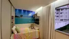 Foto 4 de Apartamento com 4 Quartos à venda, 165m² em Coração de Jesus, Belo Horizonte