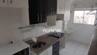 Foto 8 de Apartamento com 2 Quartos à venda, 60m² em Imirim, São Paulo