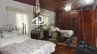 Foto 12 de Casa com 4 Quartos à venda, 278m² em Duque de Caxias, Cuiabá