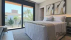 Foto 47 de Casa de Condomínio com 5 Quartos à venda, 426m² em Condominio Malibu Beach Residence, Xangri-lá
