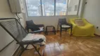 Foto 15 de Apartamento com 4 Quartos para alugar, 396m² em Jardim Paulista, Bauru