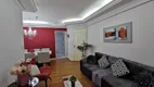 Foto 7 de Apartamento com 4 Quartos à venda, 106m² em Parque Residencial Aquarius, São José dos Campos