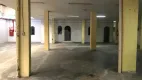 Foto 7 de Ponto Comercial para alugar, 600m² em Imirim, São Paulo