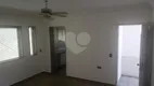 Foto 37 de Casa com 3 Quartos à venda, 250m² em Vila Zelina, São Paulo