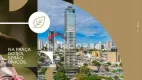 Foto 7 de Apartamento com 3 Quartos à venda, 218m² em Setor Oeste, Goiânia