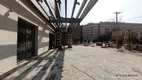 Foto 30 de Sala Comercial para alugar, 250m² em Tatuapé, São Paulo