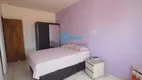 Foto 6 de Apartamento com 3 Quartos à venda, 80m² em Maranhão Novo, São Luís