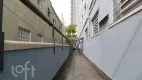 Foto 16 de Apartamento com 2 Quartos à venda, 64m² em Jardim Paulista, São Paulo