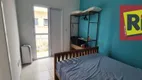 Foto 14 de Casa de Condomínio com 2 Quartos à venda, 70m² em Centro, Bertioga