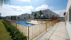 Foto 21 de Apartamento com 2 Quartos à venda, 44m² em Jardim Manoel Penna, Ribeirão Preto