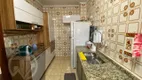 Foto 16 de Apartamento com 2 Quartos à venda, 80m² em Vila Industrial, Campinas