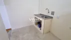 Foto 5 de Apartamento com 2 Quartos à venda, 51m² em Piedade, Rio de Janeiro